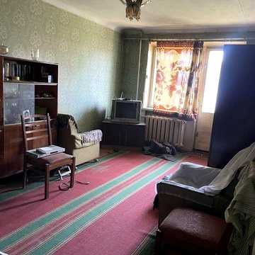 Квартира проспект Центральный , Лермонтова