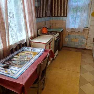 Продаж будинку Лозовий Яр