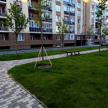 СМАРТ ЖК Кришталеві джерела + підвальне приміщення   ВІД ВЛАСНИКА ЖК Кришталеві джерела