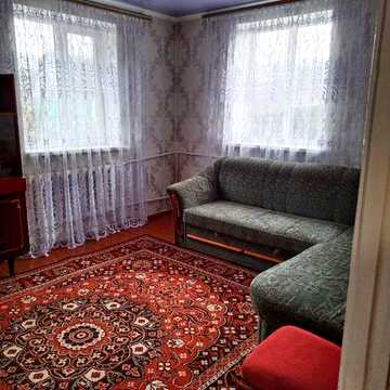 Здається в оренду затишний будинок Шепетівка
