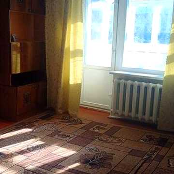 затишна 3-кімнатна квартира в Прилуках мікрорайон Рокитний, селище "Будмаш"