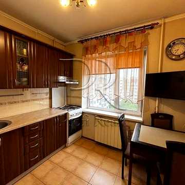 Продаж 2 кімн.квартири/Голосіївський/Теремки/Луценка/ремонт
