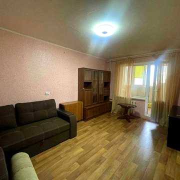 Продаж 3 кімн. квартири Урлівська вулиця, 38-А