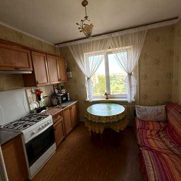 Продаж ‼️1 кімнатна квартира Зелена‼️