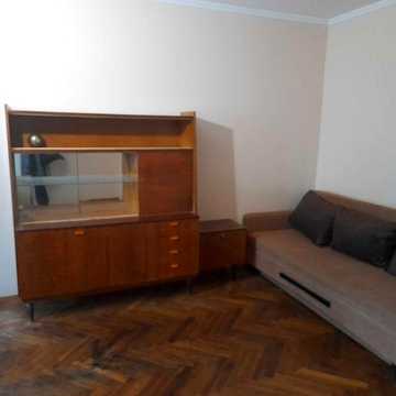 Київ Солом'янський 2-кімнатна Василенка 14Б 5/5 цегла хрущівка 49/30/6