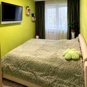 ПРОДАЖ 3-кімнатної квартири | МАТУСЕВИЧА, 49 с РЕЗЕРВНИМ  живленням
