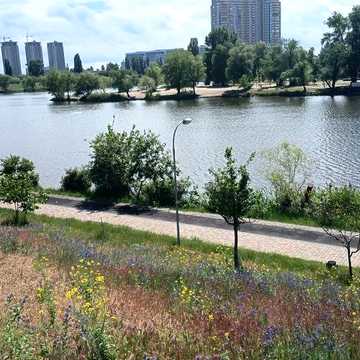Березняківська 16а ( Тельбін ) 2 кімнатна , Без тваринок!