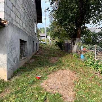 Продаж 3к Дім Шкільна вулиця
