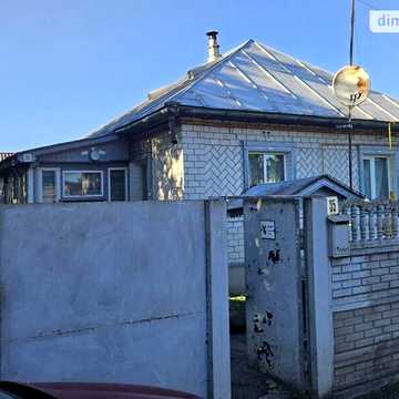 Продаж 4к Дім Михайла Драгоманова (Жукова) вулиця