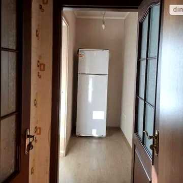 Довгострокова оренда 2к Квартира Галини Мазепи (Ковалевської Софії) вулиця