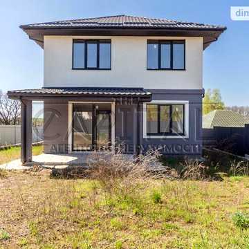 Продаж 4к Дім Аркадіївська вулиця
