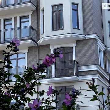 Продаж 3к Квартира Бориса Літвака вулиця ЖК Виндзор