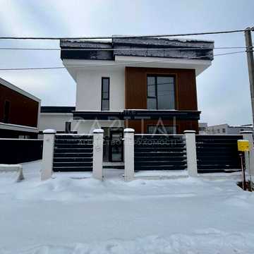 Продаж 1к Дім Дружби бульвар