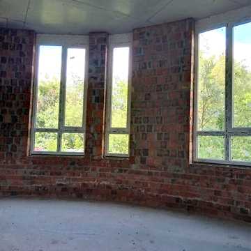 Продаж 3к Квартира Миколайчука вулиця ЖК ул. Миколайчука, 38
