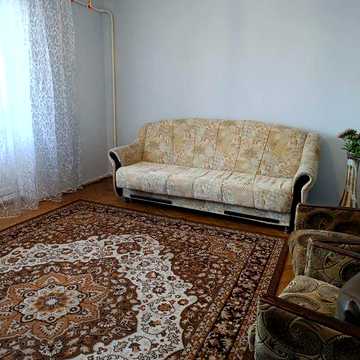 Продаж 2-х кімнатної квартири