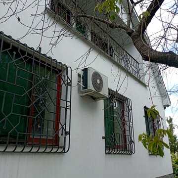 улПономарчука, Днепр локация супер