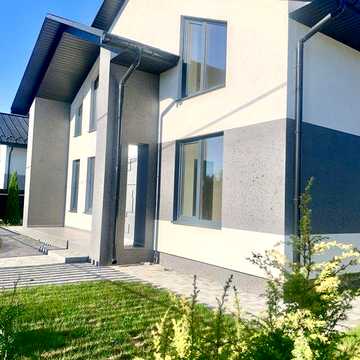 Продам Новий Будинок біля ТЦ OLD TOWN