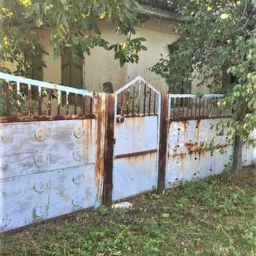 l Продам будинок в с.Успенка поруч з м.Кременчук!