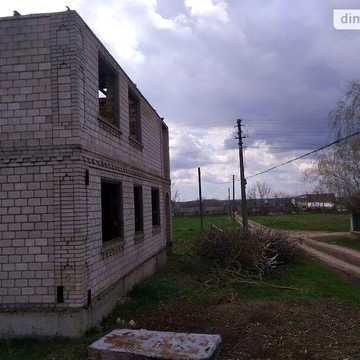Продаж 8к Дім 600 річчя Чернівець вулиця