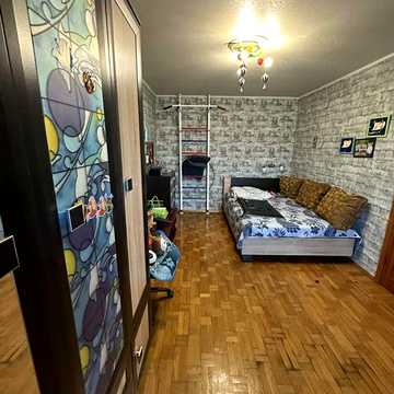 4к Нескорених 4 (героев труда ) Еклюзив