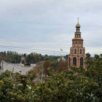 Продам 5 кімн квартиру по Проспекту Миру