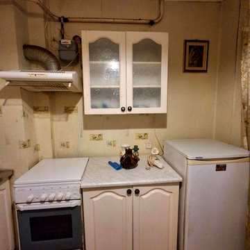 Сдам 1 комн.кв. на Таирова
