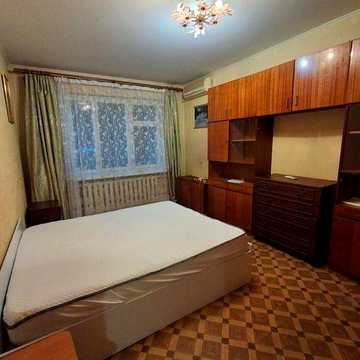 Сдам 1 комн.кв. на Таирова