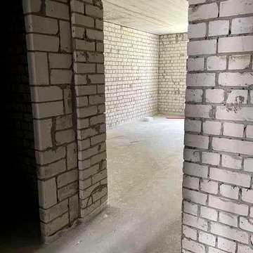 Продается квартира в новострое ЖК "Сказка", Холодная гора ЖК «Сказка»