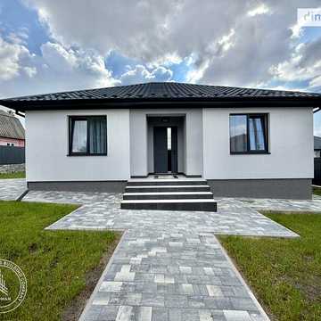 Продаж 3к Дім Олександрівська вулиця