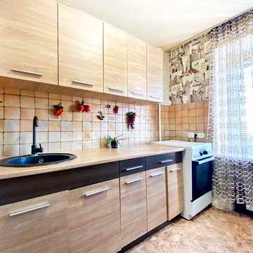 Сдам 1-ком. квартиру. Сухомлинского,  район "АТБ".