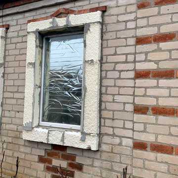 Продам дом в Безлюдовке возле озера