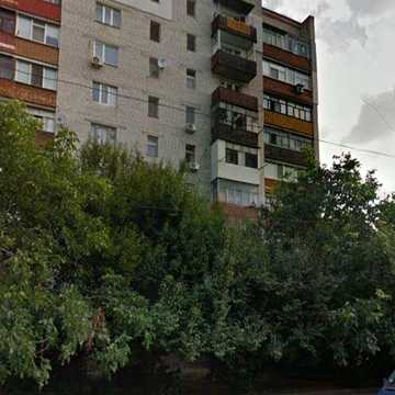 Сдаеться 2х квартира ул Пограничная/Чигрина/