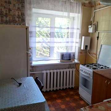 Здам 1 кімн. Центральний аєропорт/Щорса