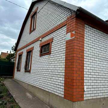 Продам будинок, Кривий Ріг, Центрально-Міський район.