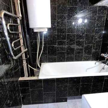 Продам 2-х квартиру на Тополе-3