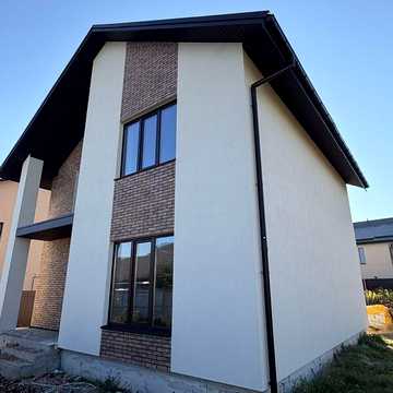 Продаж 3к Дім Грінченка Бориса 2-й провулок