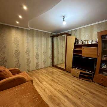 Продаж 2к Частина будинку Можайського вулиця