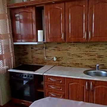Здається 1-но.кім.кв, р-н Митниця, вул.Героїв Дніпра,7