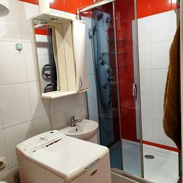 Аренда 1 комнатной Аренда 1 комнатной квартиры в Шевченковском районе квартиры