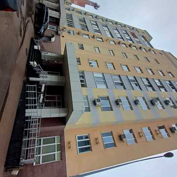 None 23000.0 UAH