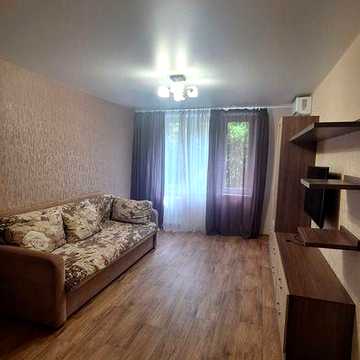 Здам 2квартиру Павлове поле ,вул.23 Серпня,63