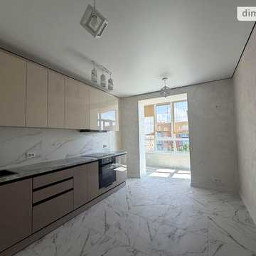 Продаж 1к Квартира Костя Широцького вулиця ЖК Старогородский