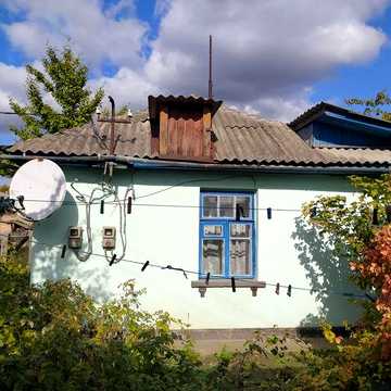 Продається будинок