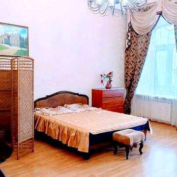 Сдам  1 комнатную ул Итальянская ( Пушкинская)
