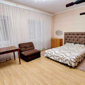 Продам 2-этажный дом в Александровке, 5 км от Одессы. Подходит под гос.программы.