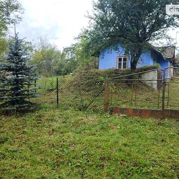 Продаж 2к Дім Гуменець