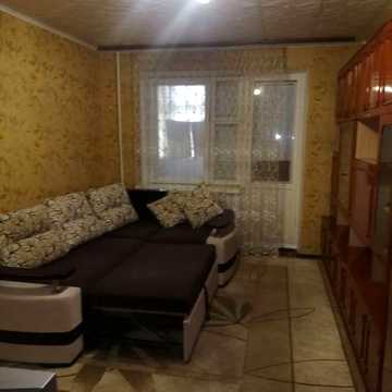 Здам 1 к квартиу р-н Рабочої