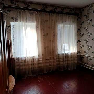 Продам квартиру Слободка/ Гордиенко