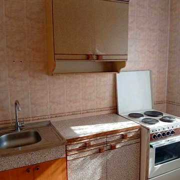 Продаж 2-к квартири, вул. Наталії Ужвій, 4, Подільський р-н