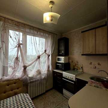 Продаж 3к Квартира Бучми вулиця